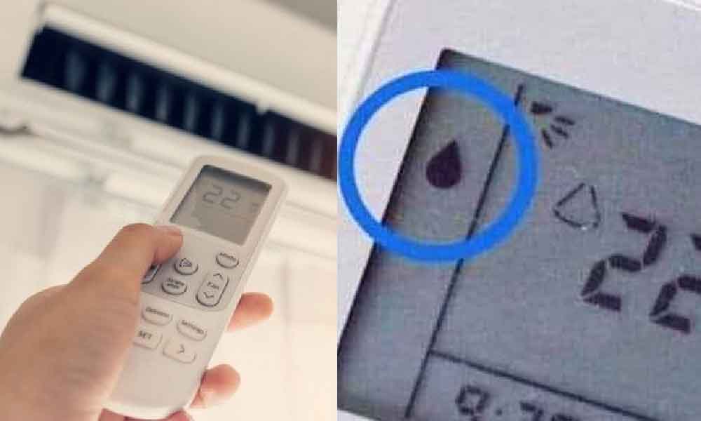 Bil elektrik kekal rendah walau kerap guna aircond ini rahsianya