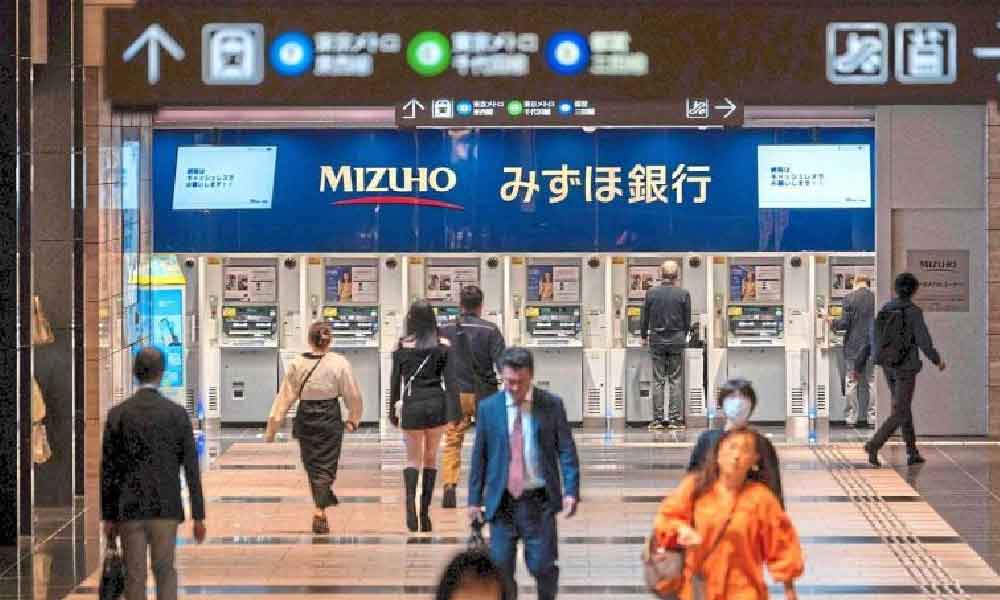 5 pantang larang kalau melancong ke Jepun ada perkara yang dianggap ‘menghina’