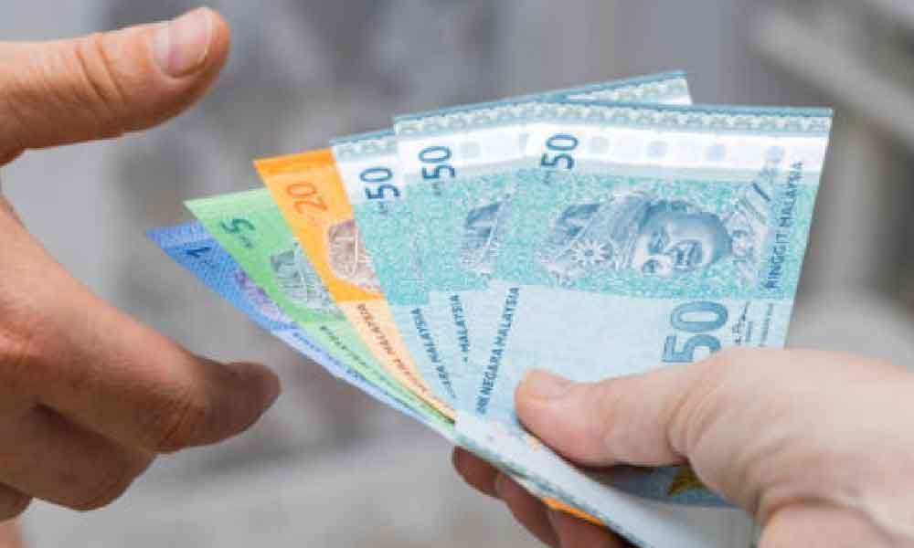 5 perkara yang para isteri kena buat kalau suami nak pinjam duit, jangan skip 1 pun!