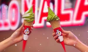 Mixue akhirnya tampil beri penjelasan isu status halal