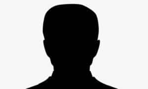 Panas!! Menteri menari tanpa seurat benang